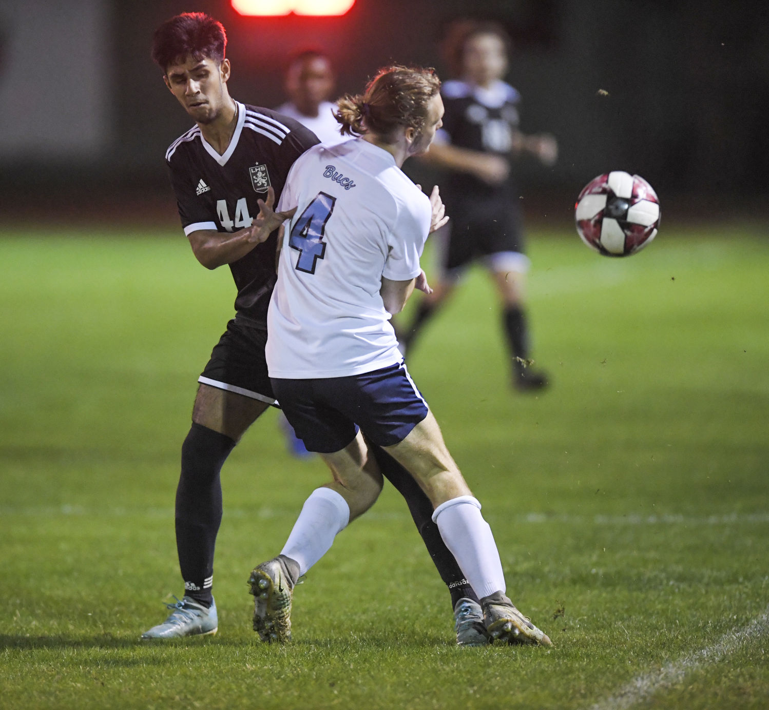 ACA.LafayetteBoysSoccer4.011620